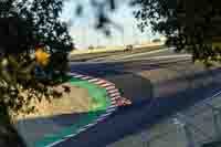 Laguna-Seca;event-digital-images;motorbikes;no-limits;peter-wileman-photography;trackday;trackday-digital-images